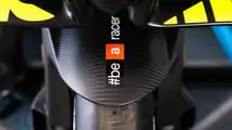 Aprilia Tuono X -  (13)-X3