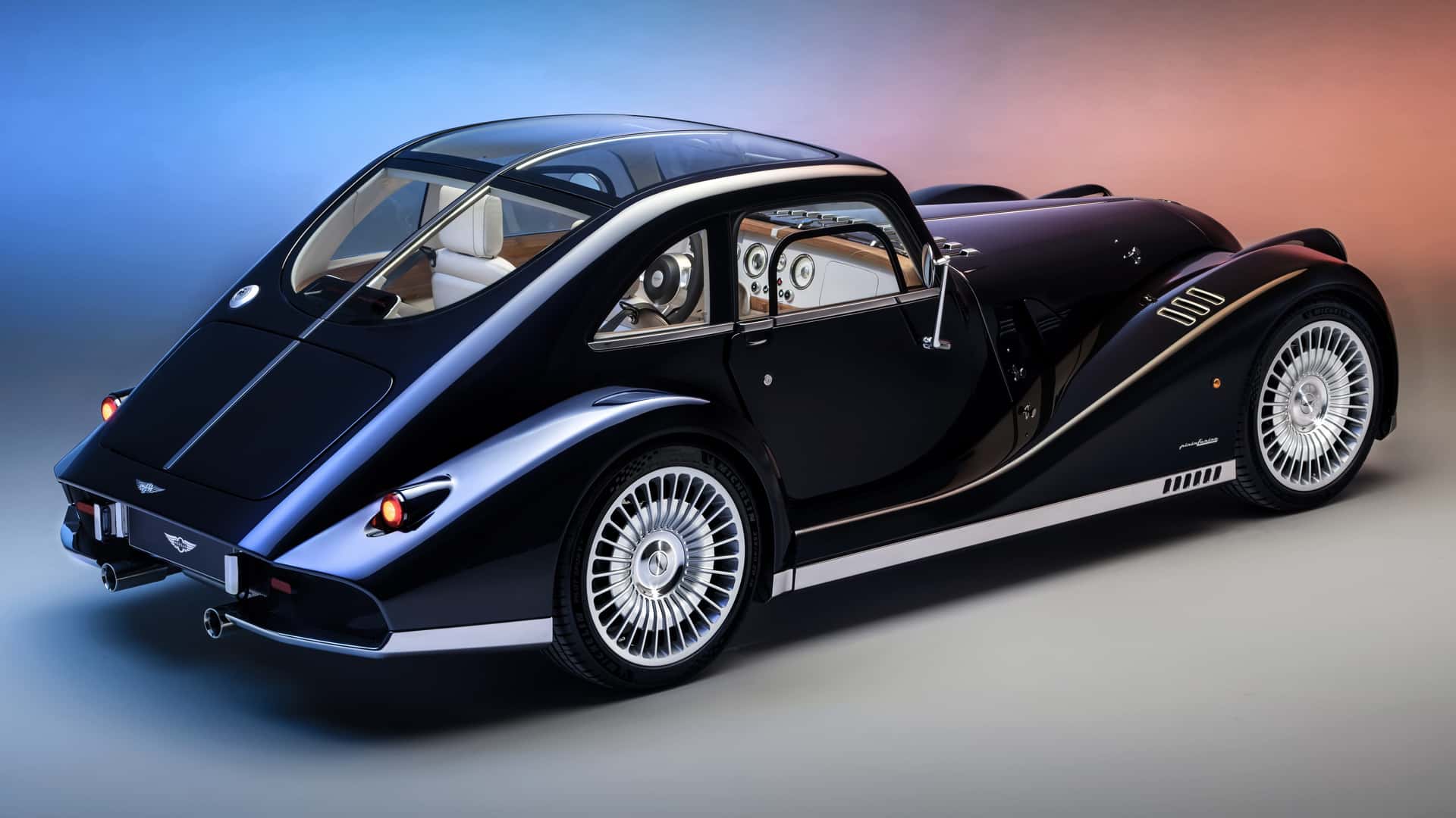 https://cdn.motor1.com/images/mgl/Oo94qe/s1/2026-morgan-midsummer-coupe.jpg