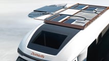 Dethleffs C.Core Concept Camper