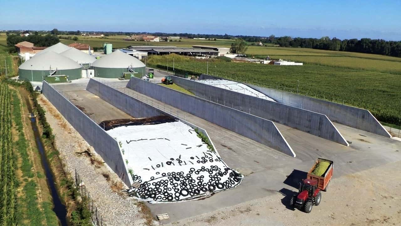 bioenerys-in-bilico-tre-giganti-pronti-a-pagare-fino-a-500-mln