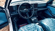 Lancia Delta HF Integrale Evoluzione 
