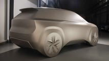 Skoda Small (2025)