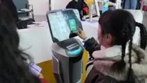robot umanoidi