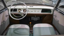 Skoda 988 (1958)