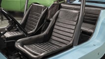 Skoda 736 (1975)