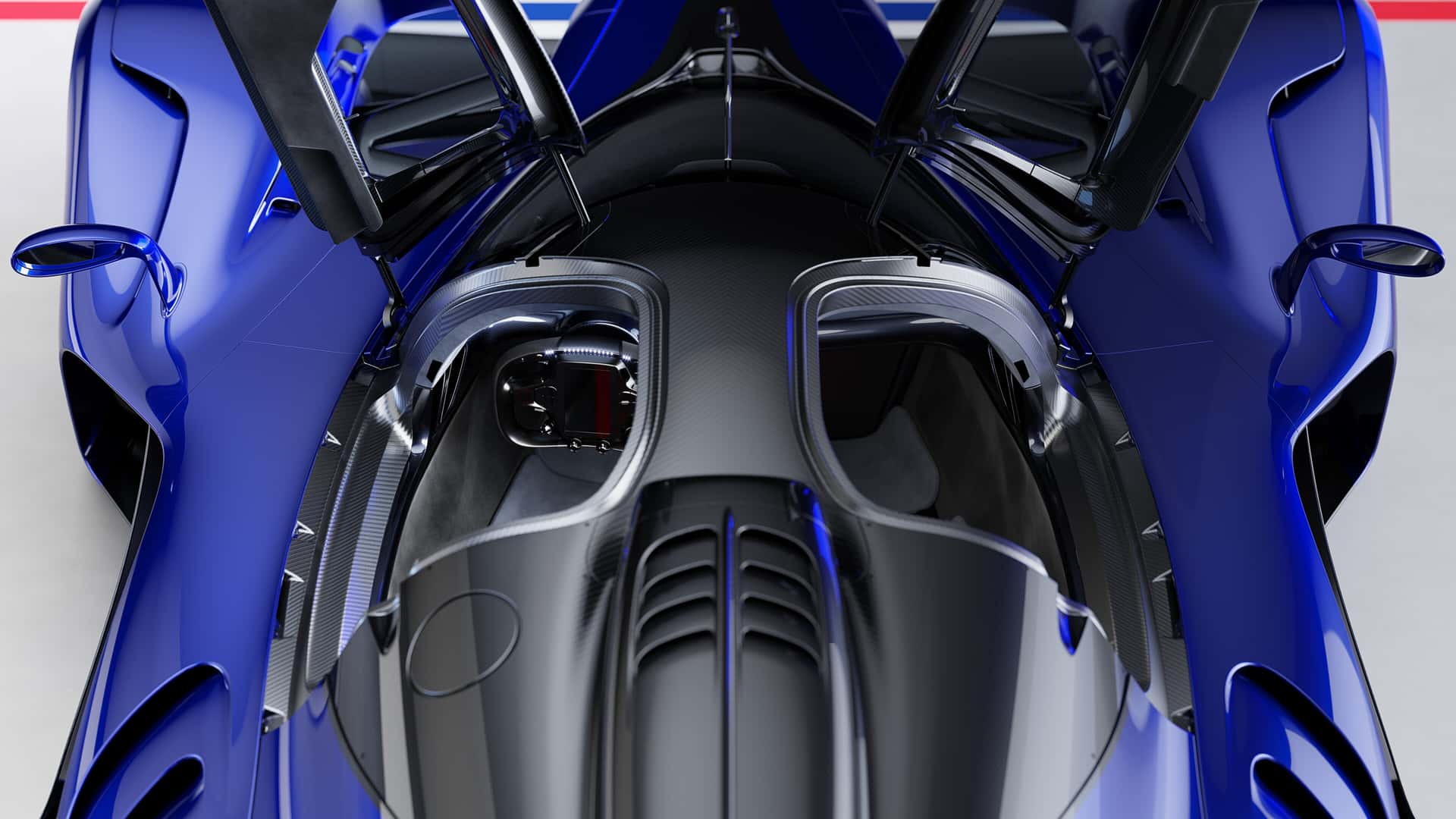 https://cdn.motor1.com/images/mgl/Oo982A/s1/red-bull-rb17-prototype-blue.jpg