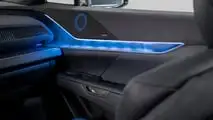 Lexus TZ (2027)