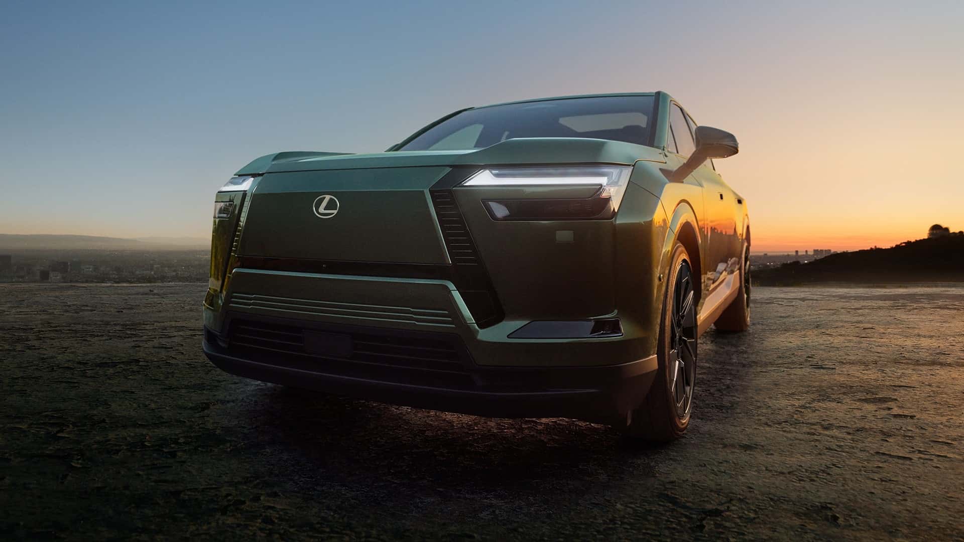 https://cdn.motor1.com/images/mgl/Oo98KY/s1/2027-lexus-tz.jpg