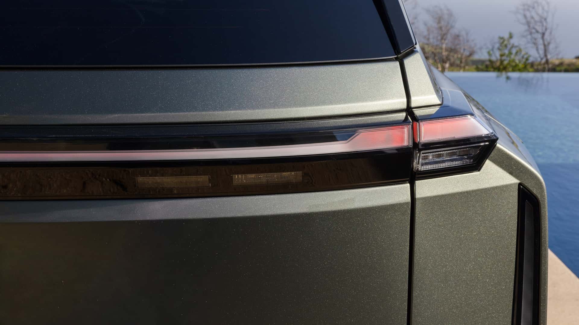 https://cdn.motor1.com/images/mgl/Oo98Pe/s1/2027-lexus-tz.jpg