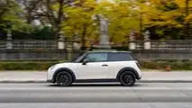 Tutte le auto della Milano Design Week 21-26 aprile