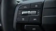 Kia K4 1.6 T-GDI (2026) im Test