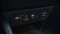 Kia K4 1.6 T-GDI (2026) im Test