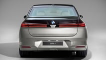 BMW 7er (2026)