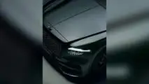 Bentley Flying Spur (2026)