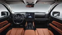 GWM Haval H9 Selection 2027