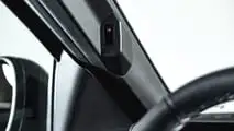 Renault Megane E-Tech (2026)