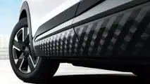Nissan Kicks (JDM)