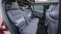 Renault 4 E-Tech Plein Sud (2026) évaluation