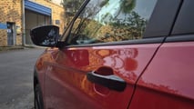 VW T-Cross 1.0 TSI 200 Rock In Rio 2027 (BR)