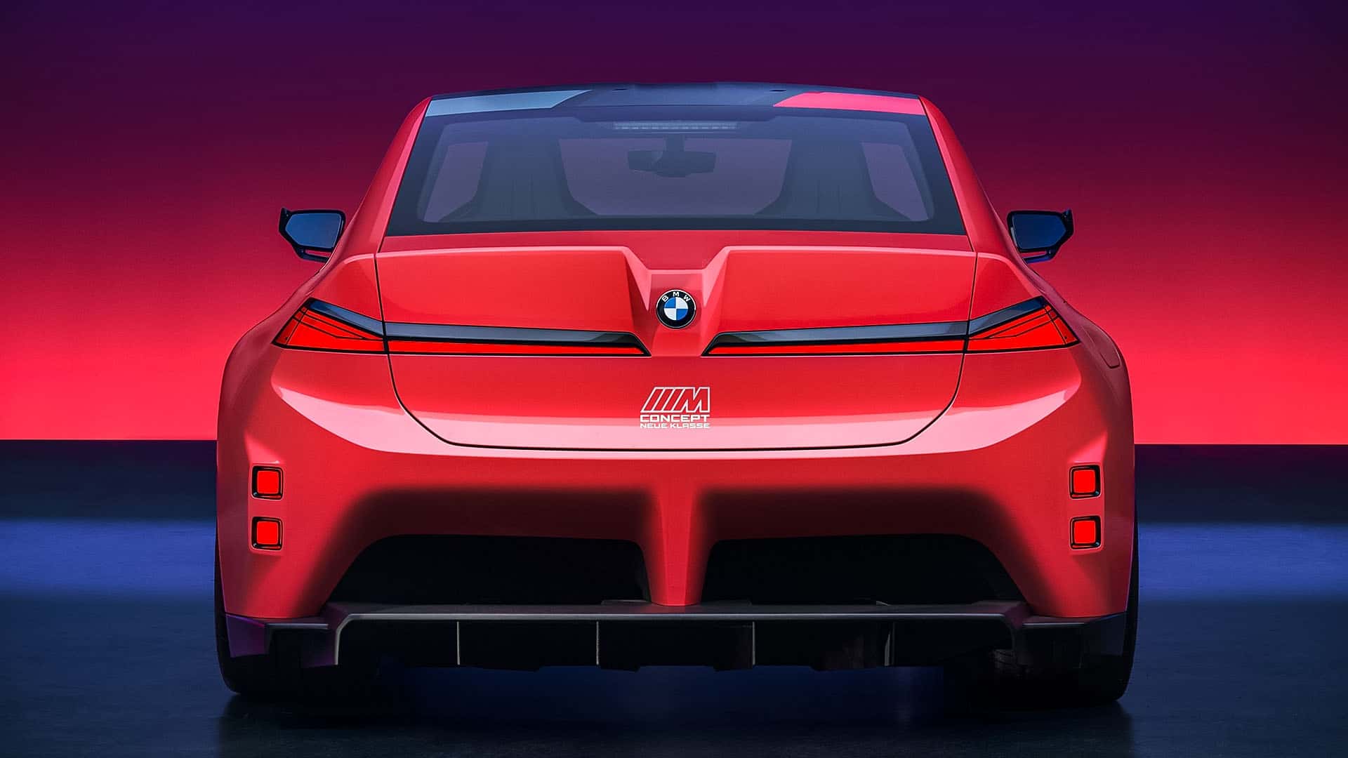https://cdn.motor1.com/images/mgl/Oo9EmA/s1/bmw-m-concept-neue-klasse-2026.jpg