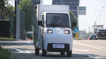 Bontu BTE03 (2026)