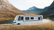 Weinsberg CaraCore 700 MEB 2026