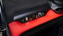 Lamborghini Fenomeno Roadster (2026)