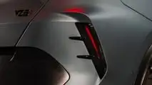 Abt Cupra Formentor VZ5 635 (2026)