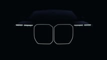 2027-bmw-7-series-facelift-teaser