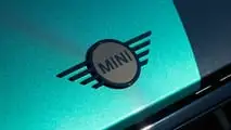 MINI John Cooper Works Cabrio 