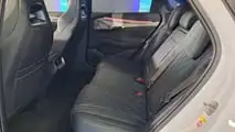 BYD Sealion 7 - lançamento (BR)