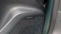 Prueba Omoda 7 SHS 2026