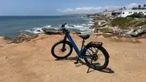 Tenways Wayfarer E-Bike Review