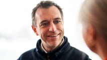 Olivier Jansonnie, Stellantis Motorsport