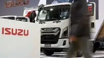 SaMoTer 2026: 42mila operatori, export macchine costruzioni +38%