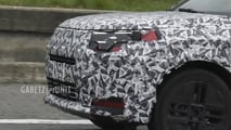 Flagra: Fiat Fastback 2027 já tem data para estrear