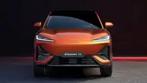 Lepas L6 (2026)