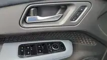 Teste - Nissan Ariya e-4ORCE