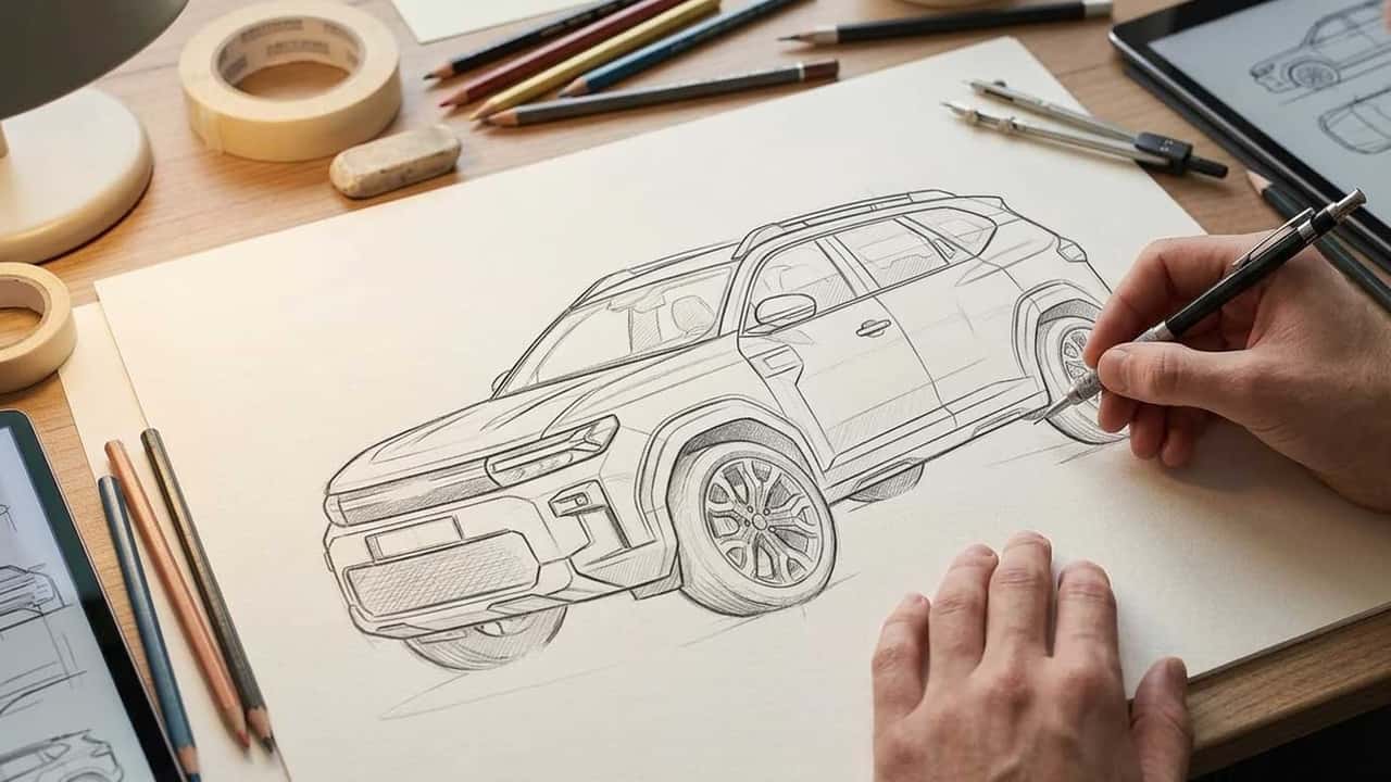 Coches económicos con diseños trabajados: analizamos esta tendencia