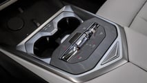 BMW iX5 60 xDrive (2026)