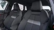 Audi A3 Sportback (2026)