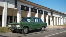 Festival Car 2026, la presentazione