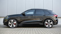 H&R Audi SQ5 Sportback (2026)