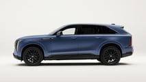 Curated By Cadillac IQ