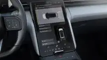 Ford Explorer EV 2026