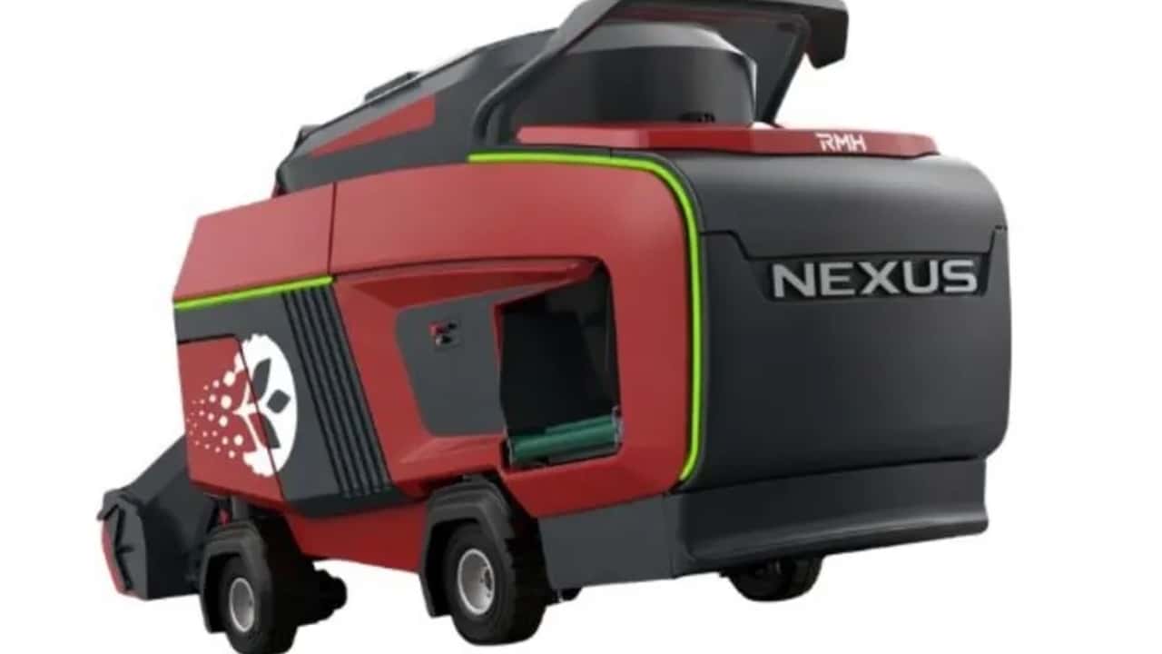 il-robot-che-promette-di-sostituire-il-carro-miscelatore