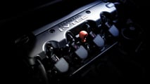 Motor i-VTEC