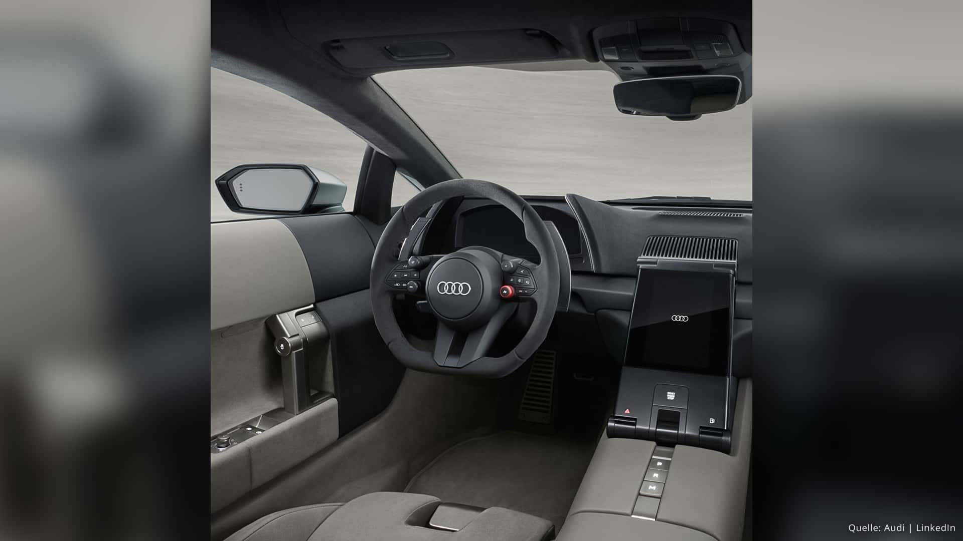 Audi Nuvolari 2027 Der Innenraum Im Detail audi-nuvolari-2027-der-innenraum-im-detail