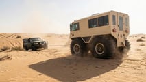 Wanyuxing Max5D Sherp 
