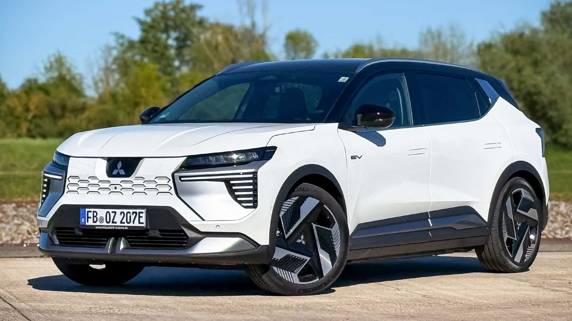 Mitsubishi-Eclipse-Cross-2026-im-Test-Alltags-K-nig-mit-Substanz